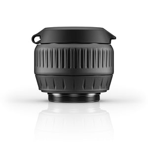 Zeiss DTI 6 Interchangeable Lens 40 mm-Optics Force