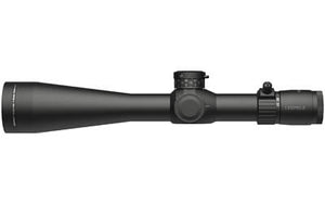 Leupold Riflescope MARK