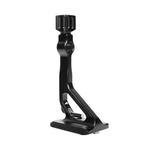 SIRUI BA-2 Binoculars Adapter CompatibIe with Binoculars or Support syste