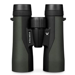 Vortex Optics Crossfire HD Binocular w/ GlassPak Harness