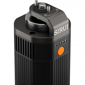 SIRUI Outdoor Handheld Battery grip