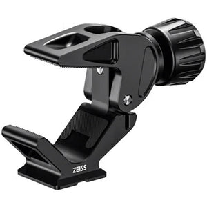 ZEISS Binoculars Tripod Clamp