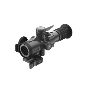 Infitac Thermal Rifle Sights 384x192 IOTS - IOL25
