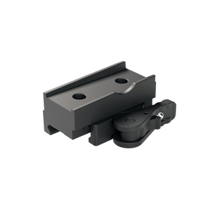 AGM-2113 ADM Short QR Mount