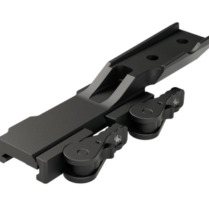 AGM 2111 Long QR Mount