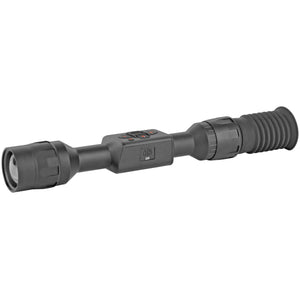 Atn Thor-lt 320 5-10x Thermal Scope