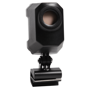 NightRide Trailblazer 384 x 288 – 13mm lens