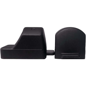 Protective Cover for Holosun 407K / 507K