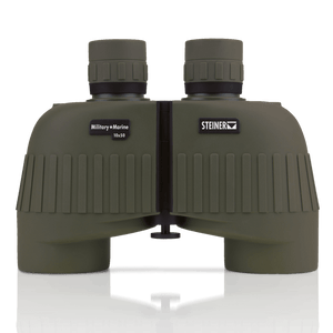 Steiner Military-Marine