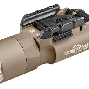Surefire X300U-A 1K Lumens