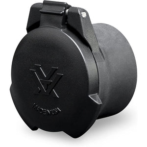 Vortex Optics Defender Riflescope Flip Caps