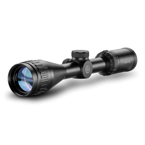 Hawke Airmax Riflescope, AO 1" AMX