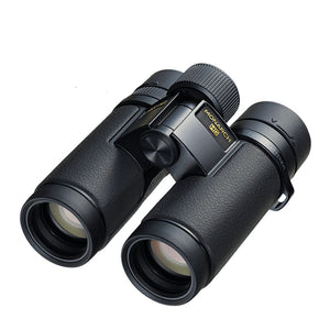 Nikon Monarch HG Compact & Lightweight ED Glass Binocular-Optics Force,#Size_8x30