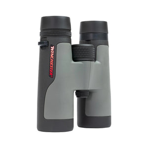 Winchester Supreme Binocular