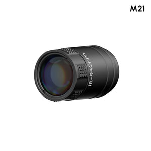 DNT Optics Replaces 850nm IR Light, LRF Models Only