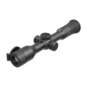 AGM Spectrum 4k Mini