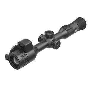 AGM Adder V2 LRF 35-640