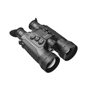AGM ObservIR LRF 60-1280