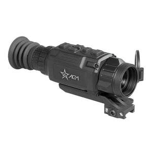 AGM Rattler V3 25-384