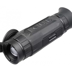 AGM Sidewinder Thermal Monoculars-TM35-640-Optics Force