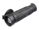 AGM Sidewinder Thermal Monoculars-TM50-640-Optics Force