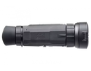 AGM Sidewinder Thermal Monoculars-Optics Force