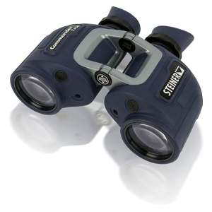 Steiner 7x50 Commander Binocular