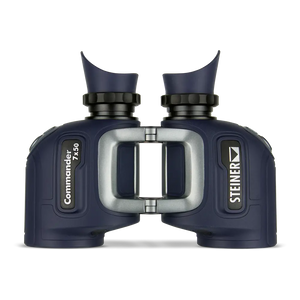 Steiner 7x50 Commander Binocular