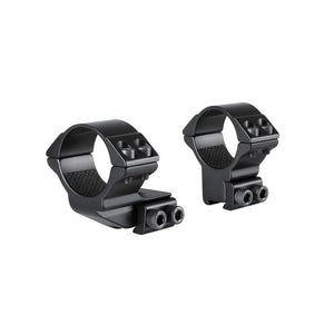 ,#Choose Size_25 mm High 1