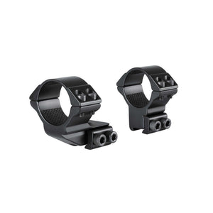 ,#Choose Size_25 mm High 1
