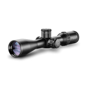 Hawke Sidewinder 30 SF Riflescope 4-16X50
