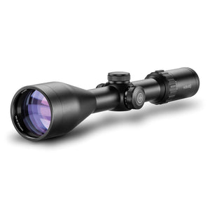 Vantage 30 WA IR Riflescope 3-12x56 L4A