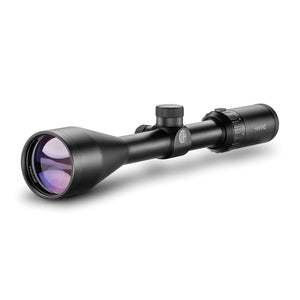 Vantage Riflescope 4-12x50 1" 30/30 Duplex