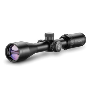 Vantage IR Riflescope 3-9x40 1" IR Rimfire .22 LR HV