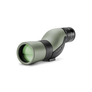Hawke Nature-Trek Spotting Scope 13–39x56 Compact Straight