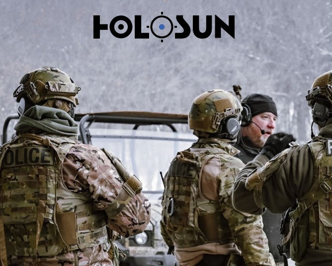 Hero Image Optics Force