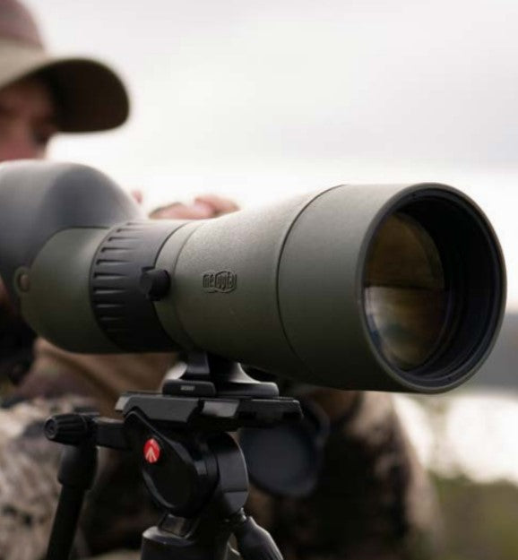 Hero Image Optics Force
