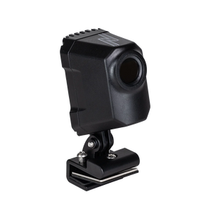 NightRide Trailblazer 640 x 512 – 13mm lens-Optics Force
