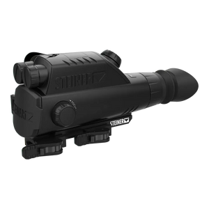 Steiner Nighthunter S35 Gen II Thermal