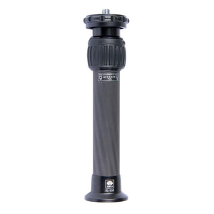 SIRUI SL-200 Carbon Telescopic Center Column 32cm for SIRUI Tripods-Optics Force