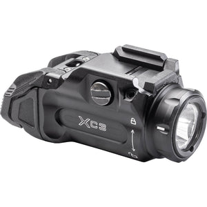 Surefire XC3 Weaponlight