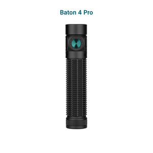 ,#Choose Color_Matte Black CW