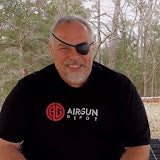 Joe W Rhea AKA Cyclops Videos Profile