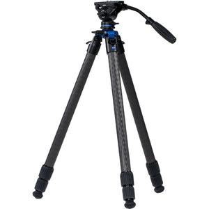 ZEISS Pro-Series Tripod UNIVERSAL Kit