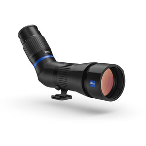 Zeiss CONQUEST Apia 20‑50×65 Angled
