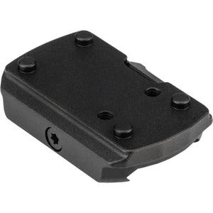 Vortex Red Dot Picatinny Mount - DeltaPoint® Pro