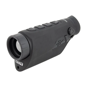 Steiner Nighthunter H35 Lite Gen II Thermal