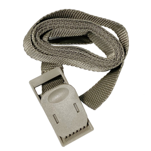 Tactacam Buckle