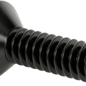 4 Screws for the 407K/507K Holosun Sight