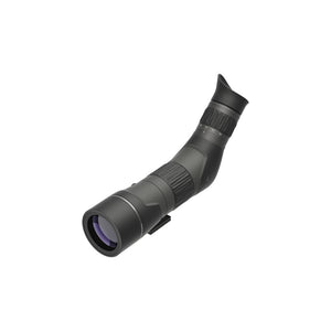 Leupold SX-2 Alpine HD Gen 2 20-60x60mm Angled Spotting Scope